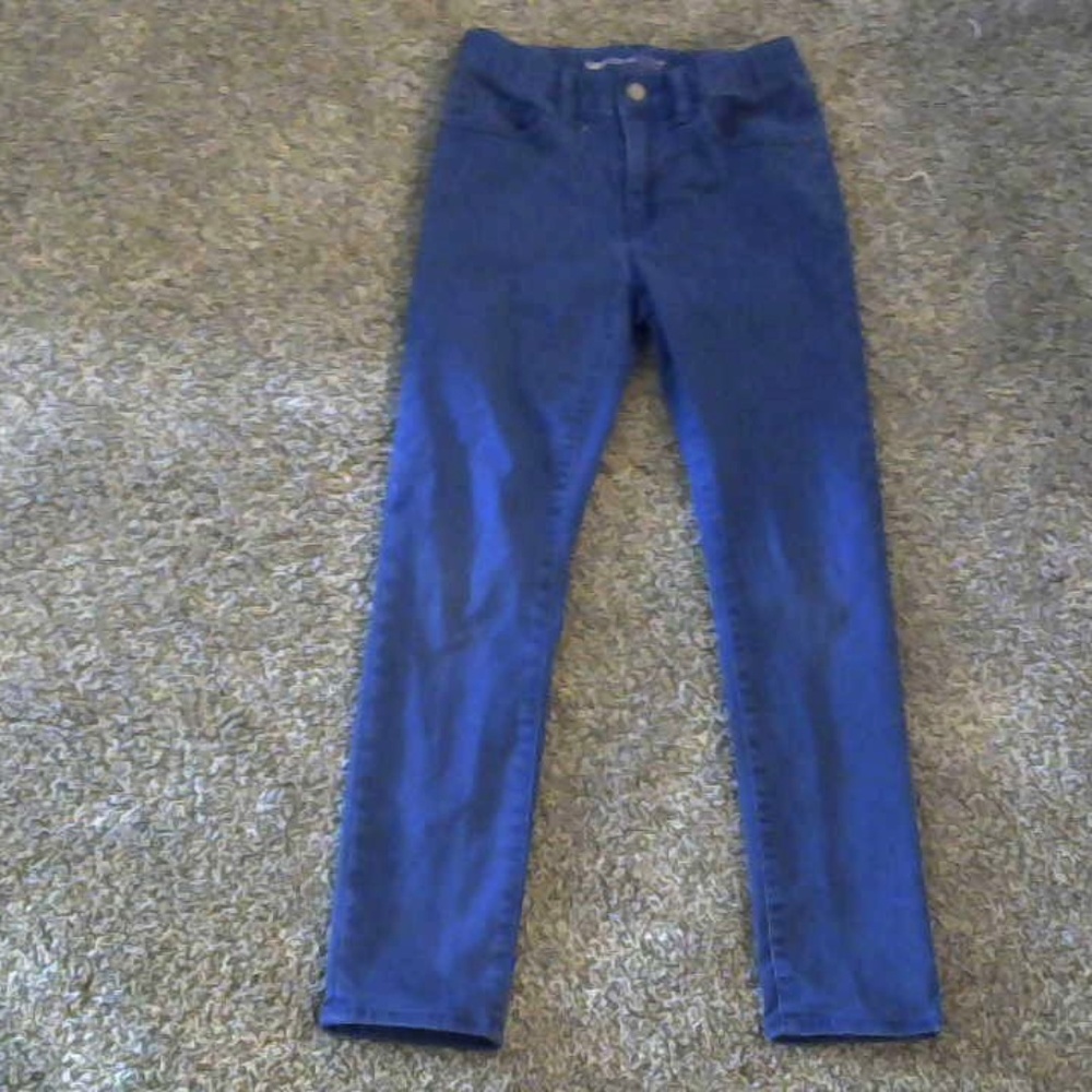 Boy's Pants